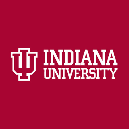 Indiana-University