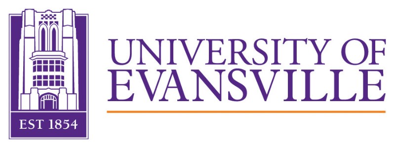 evansvilleuniversitylogojpg-b069861a7f5e31ac