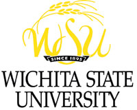 Wichita State University - PhysicalTherapist.com