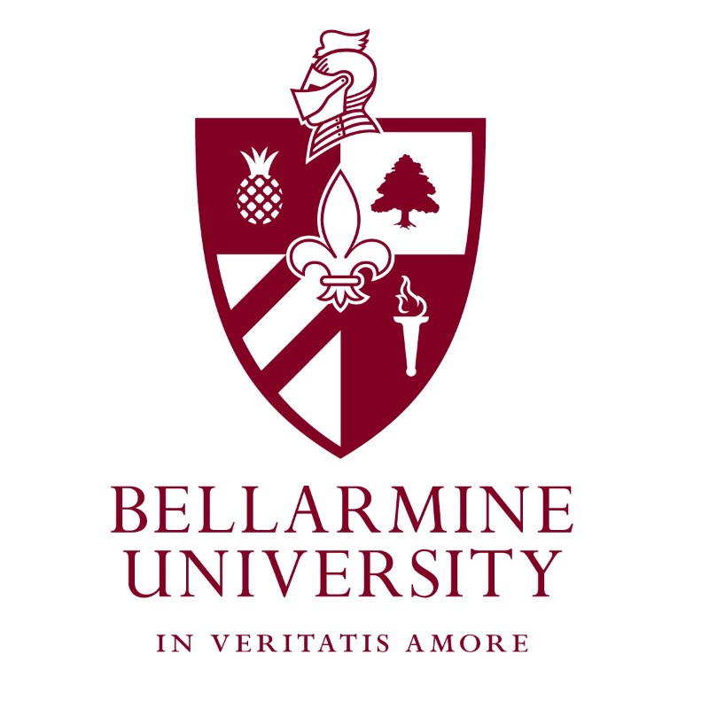 bellarmine