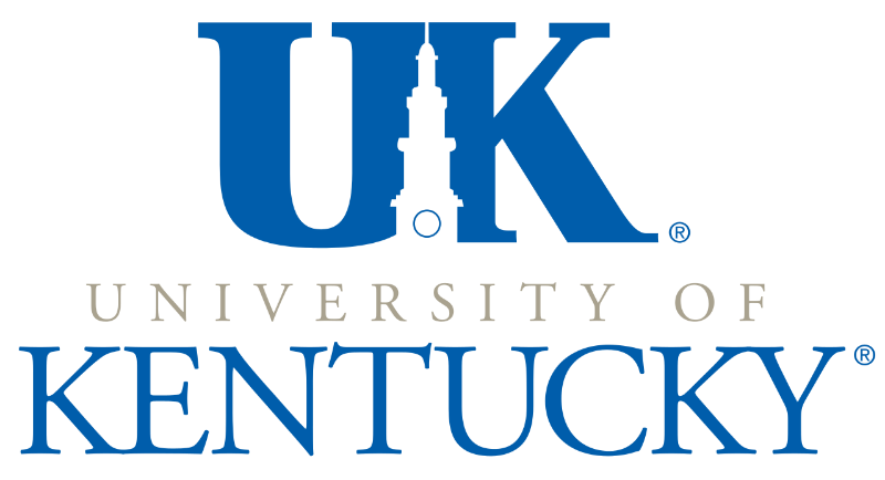 University_of_Kentucky_Logo_svg