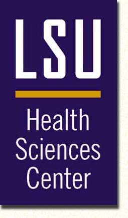 lsu
