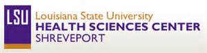 lsu-s-port