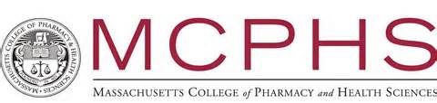 mcphs mcphs