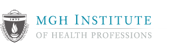mgh health institute professions physical therapy school programs physicaltherapist category nursing choose board
