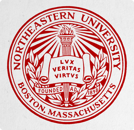 northeastern-university-logo northeastern-university-logo