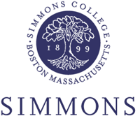 SimmonsLogo