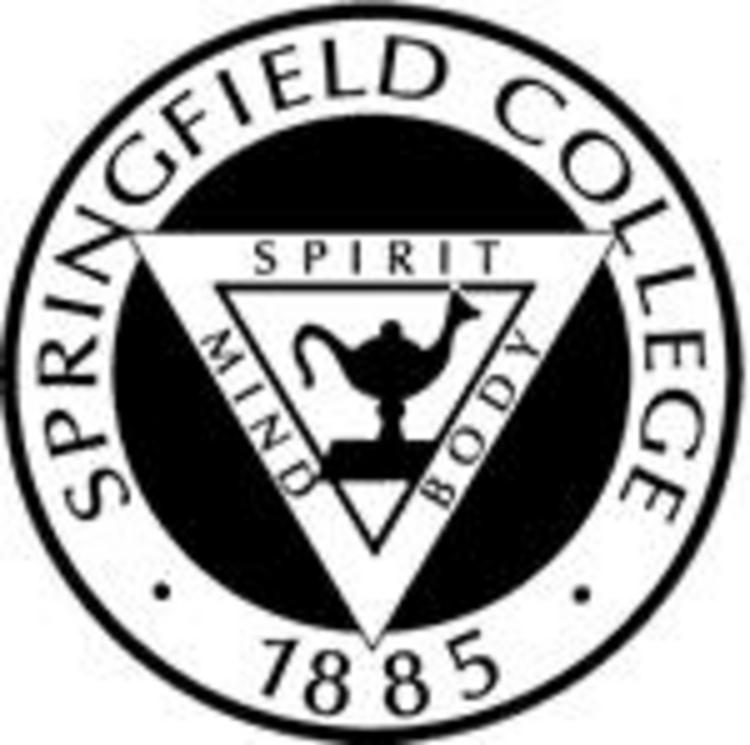 sprngfeld sprngfeld