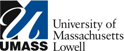 UMass-Lowell-logo