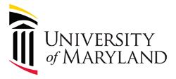 UM-vertical-logo