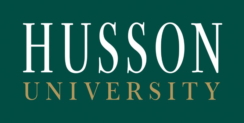 Husson_Logo_Color_Medium_300_dpi
