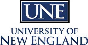 u-of-new-england