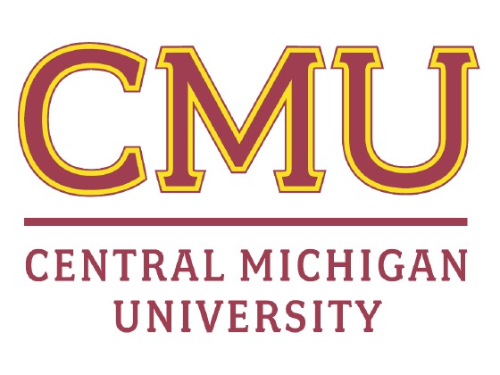 Central Michigan University - PhysicalTherapist.com
