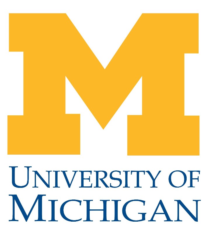 u-m-university-of-michigan-logo