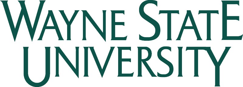 Wayne_State_University_-_logo Wayne_State_University_-_logo