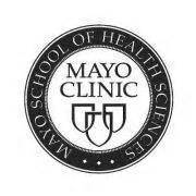 mayo