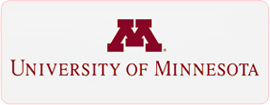university-of-minnesota-logo