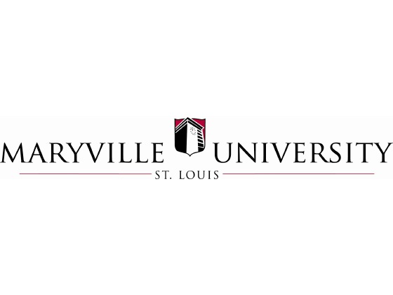Maryville-University-of-Saint-Louis-83E80889