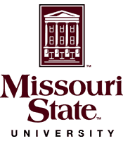 Missouri_State_University_logo