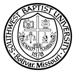 southwest-baptist-university-logo