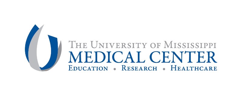 ummc_her