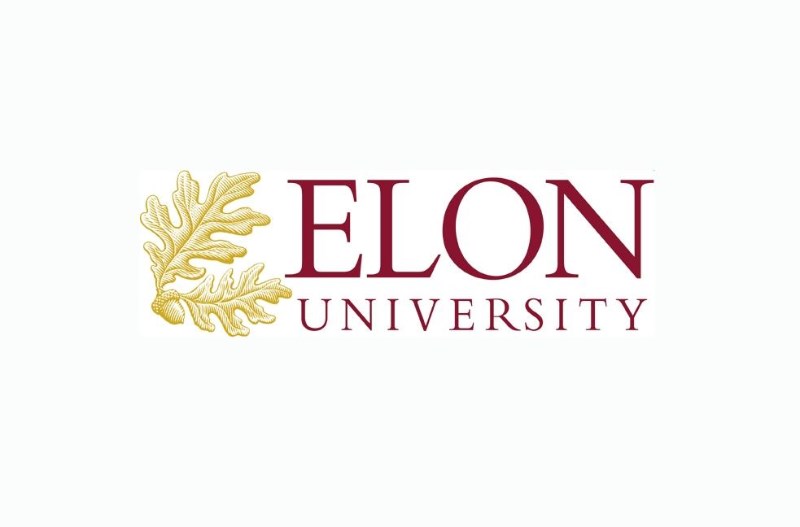 elon-new-logo