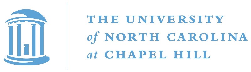 UNC_Logo_University_of_North_Carolina_at_Chapel_Hill_Logo