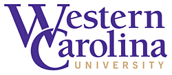 western_carolina_u_logo