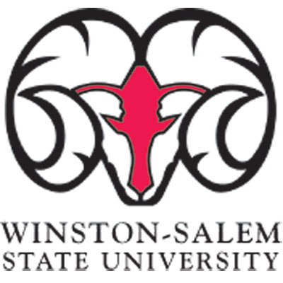 winstonsalem