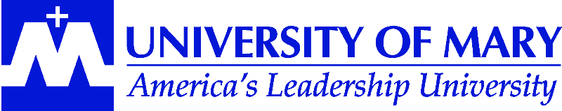 uMaryLogo