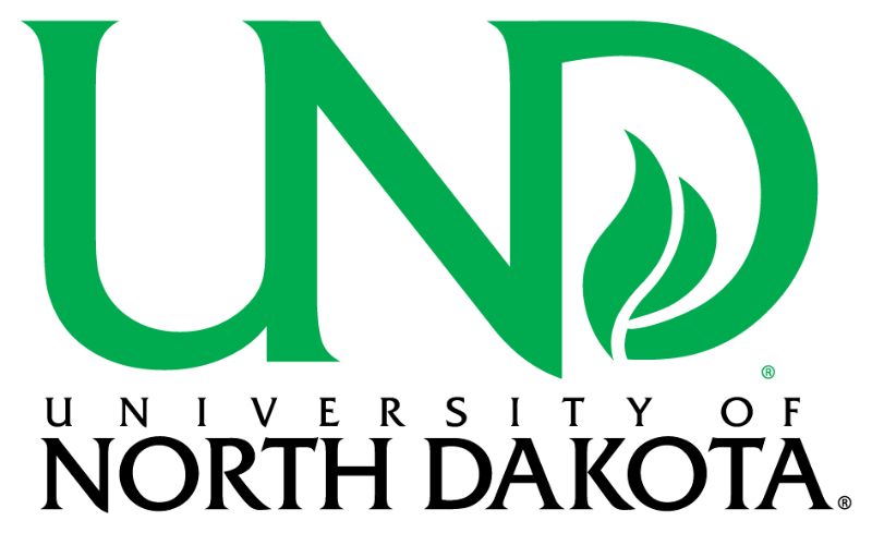 north-dakota-university