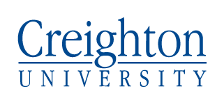 Creighton_U_Logo
