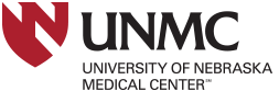 unmc