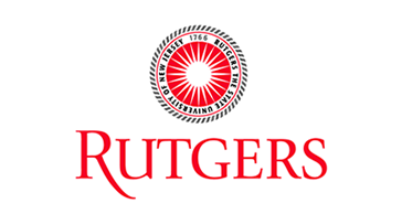 c_rutgers