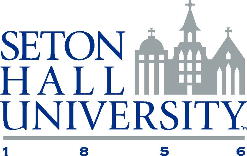 seton