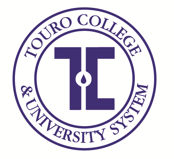 tucsystemlogo