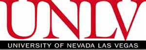 nevada