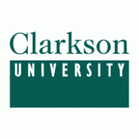 Clarkson_University-logo-F5CEB94892-seeklogo_com