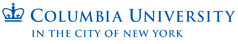 columbia