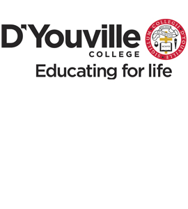 dyouville