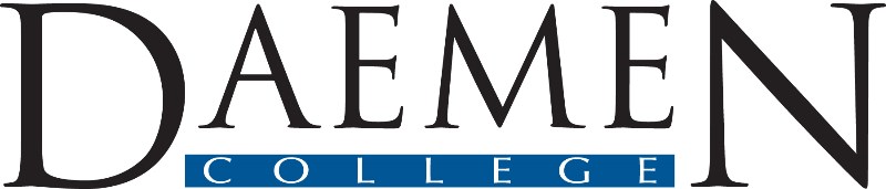 Daemen College - PhysicalTherapist.com