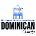 dominican