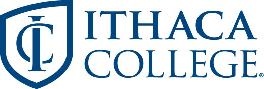 Ithaca College - PhysicalTherapist.com