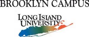 Long Island University Brooklyn Continuing Education Long Island University Brooklyn Continuing Education