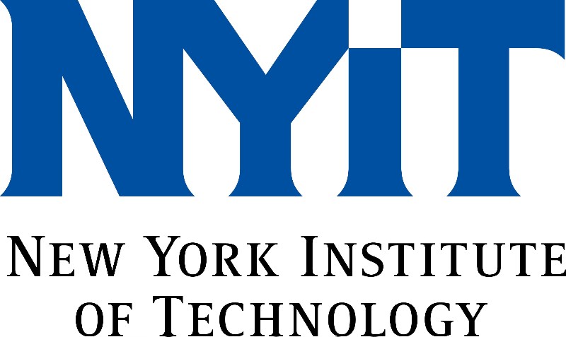 NYIT, New York Institute of Technology - PhysicalTherapist.com