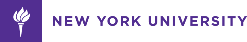 new-york-university-logo