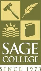 sage