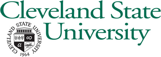 ClevelandStateUniversity