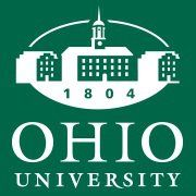 ohio-university-squarelogo ohio-university-squarelogo