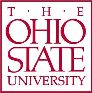 The Ohio State University - PhysicalTherapist.com